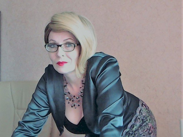 IvettaShine's profiel - Afbeelding n°34