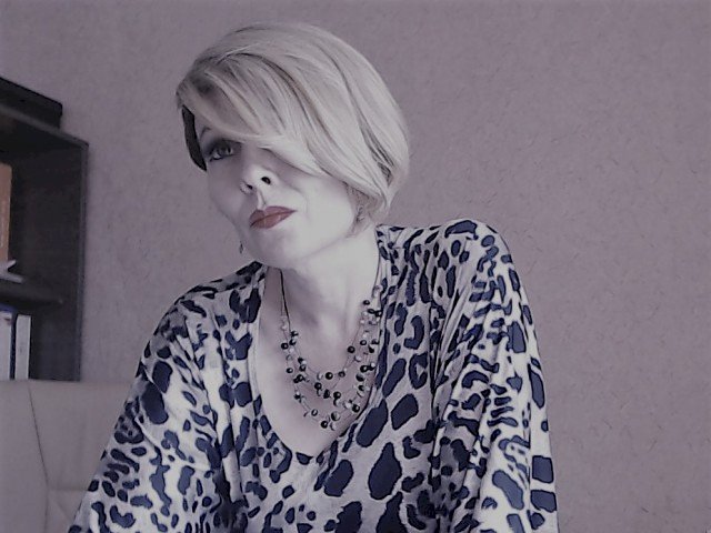 IvettaShine's profiel - Afbeelding n°35