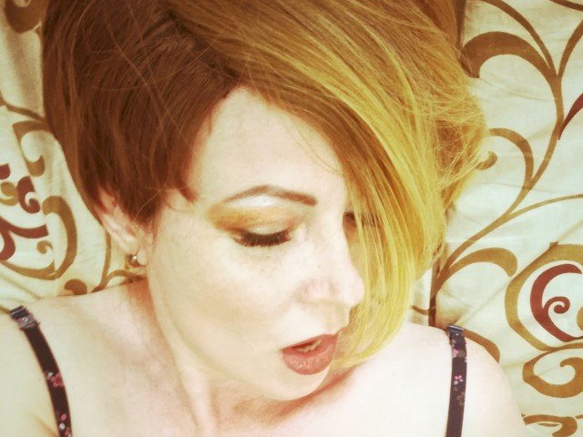 IvettaShine's profiel - Afbeelding n°13