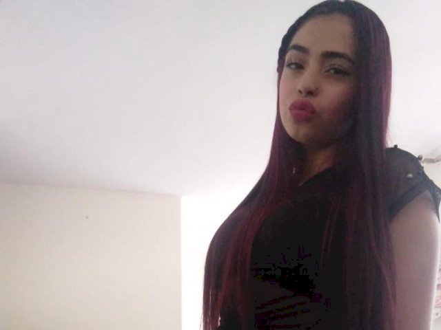 irinasquirt's profile - Image n°1