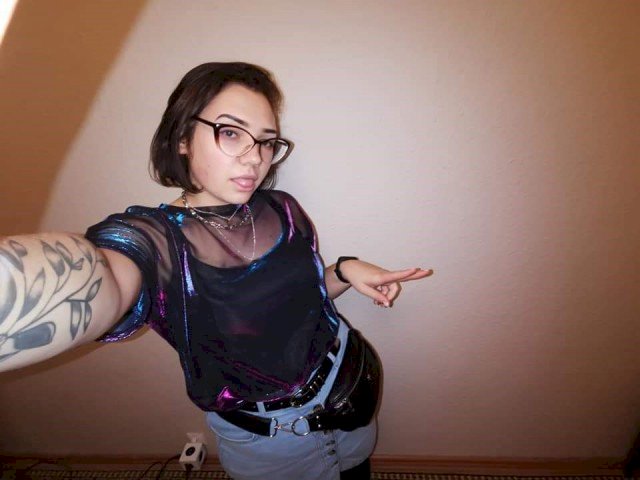 InesCUTEx's profile - Image n°3