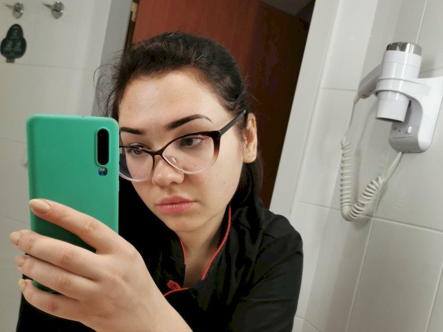 InesCUTEx's profiel - Afbeelding n°5