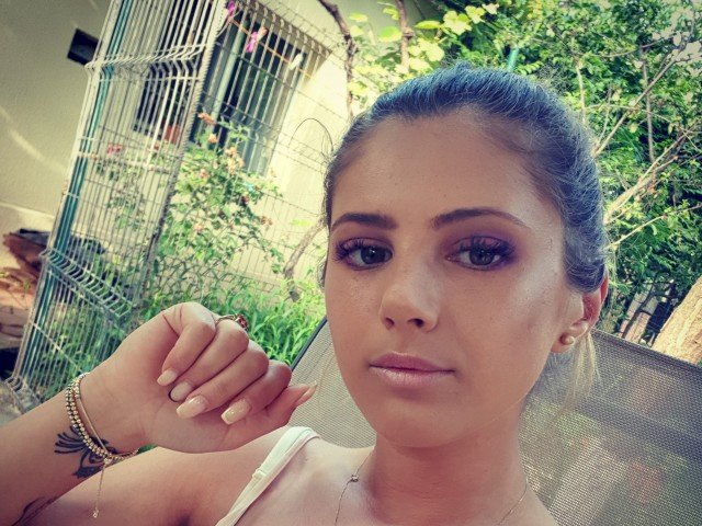 iceonyouloly's profile - Image n°1