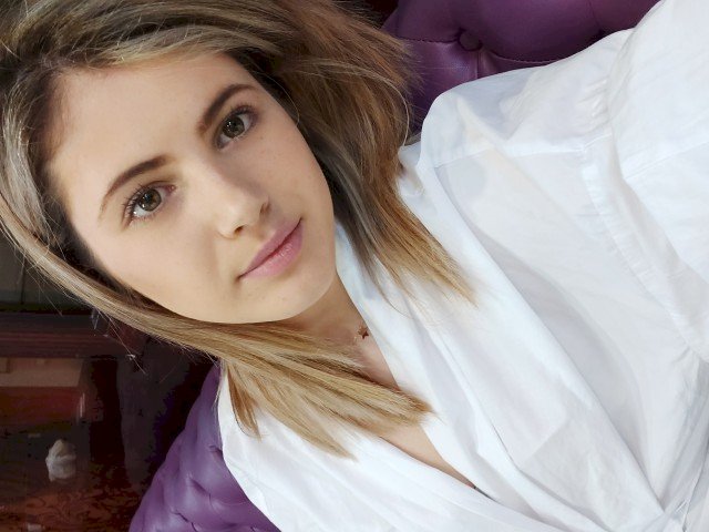 iceonyouloly's profile - Image n°2