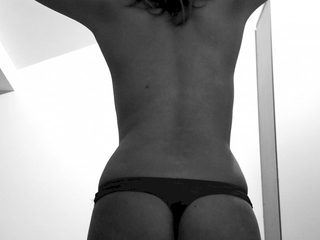 iceonyouloly's profile - Image n°3