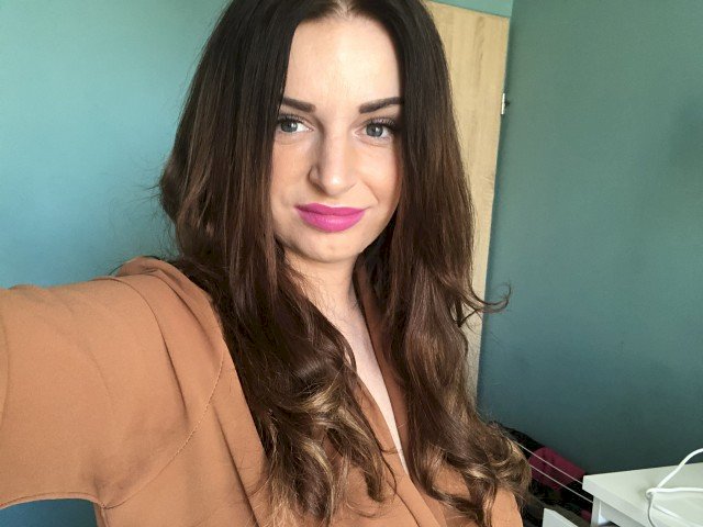 INGEkitty's profile - Image n°0