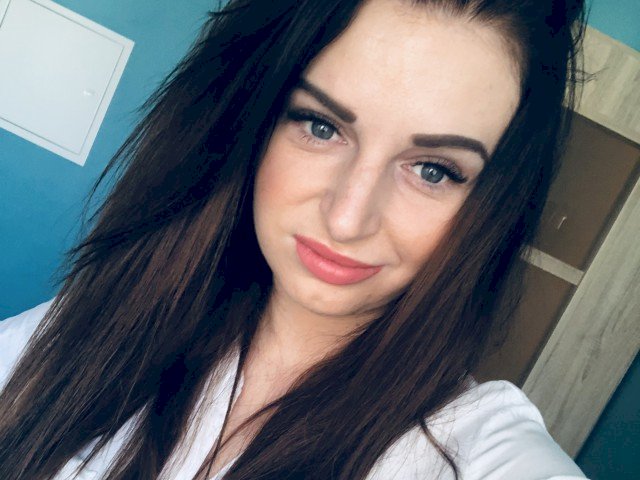 INGEkitty's profile - Image n°1