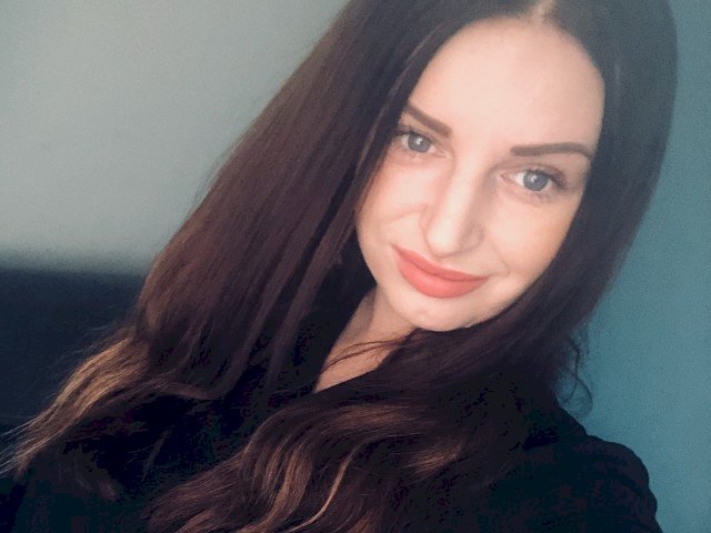 INGEkitty's profile - Image n°2