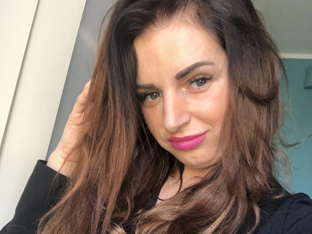 INGEkitty's profile - Image n°3