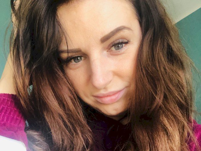 INGEkitty's profile - Image n°4