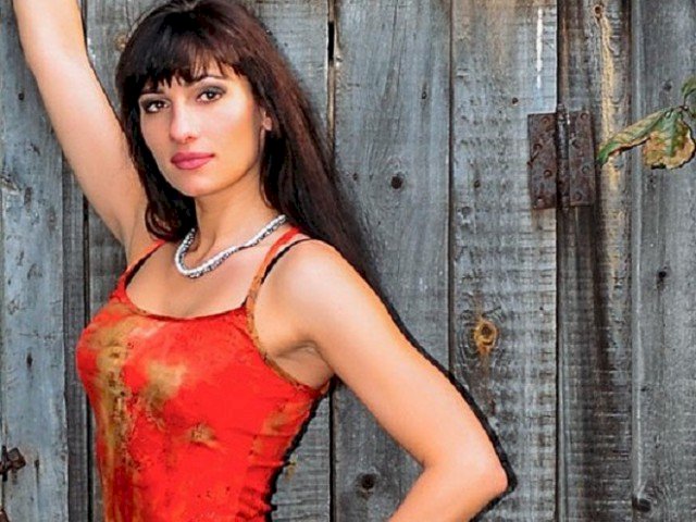 IsabelLust's profiel - Afbeelding n°36