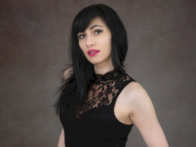 IsabelLust's profiel - Afbeelding n°24