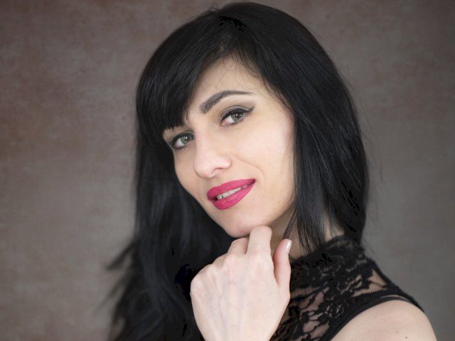 IsabelLust's profiel - Afbeelding n°25