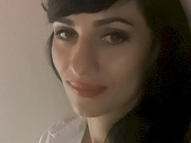 IsabelLust's profiel - Afbeelding n°28