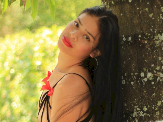 Perfil con Isabela - Imagen  n°27