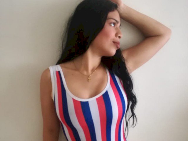 Perfil con Isabela - Imagen  n°32