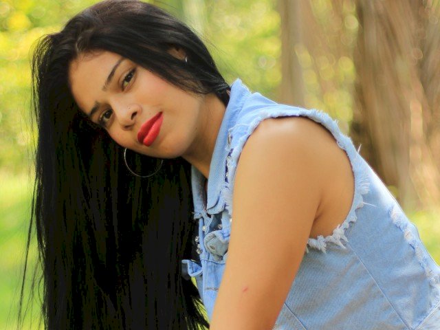 Perfil con Isabela - Imagen  n°23