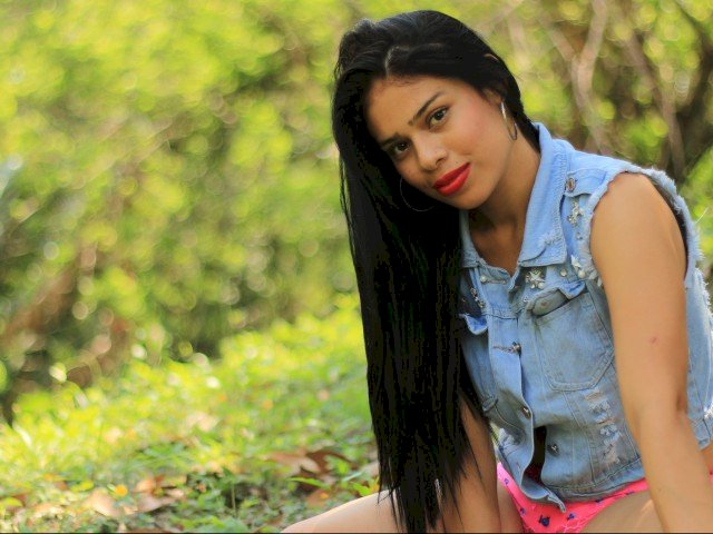 Perfil con Isabela - Imagen  n°25