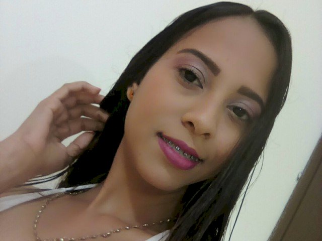 IrisMilani's profile - Image n°0