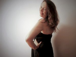 Sexcam Porn von InskyBonnie