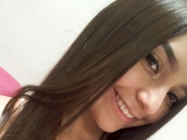 IsabelFerrer's profile - Image n°0
