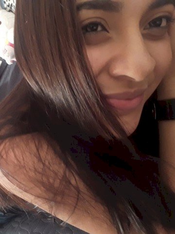 IngrithLopez's profile - Image n°0