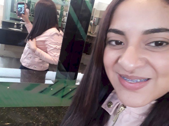 IngrithLopez's profile - Image n°2