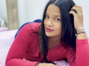 Sexcam Porn von IreneCampbel