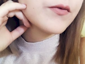 Sexcam Porn von Innocence