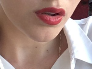 Sexcam Porn von IlonaLave