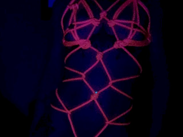 Ic3qu33n's profile - Image n°4