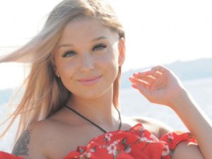 Sexcam Porn von InnerPassion