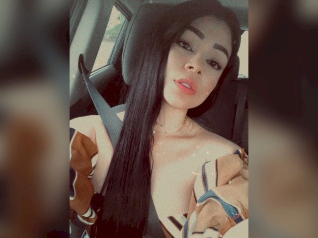 Perfil con IsabelaDuque - Imagen  n°14