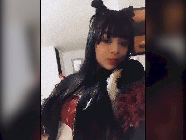IsabelaDuque' profilo - Immagine n°1