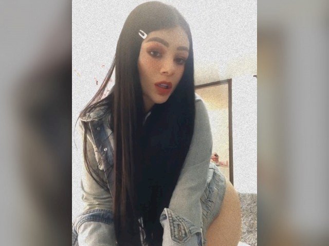 Perfil con IsabelaDuque - Imagen  n°8