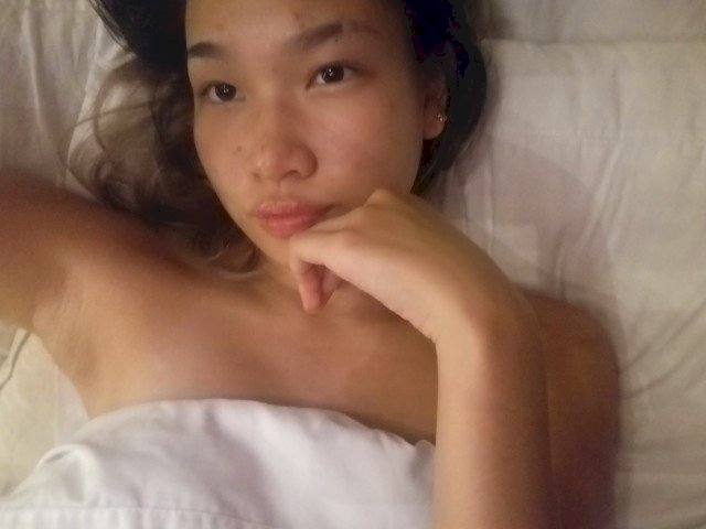 ichigomiruku's Profil - Bild n°2