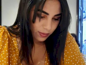 Irina04's Sexcam