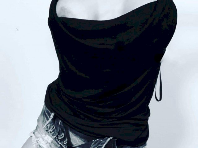 ilaryreal's profile - Image n°0