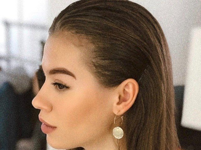 Perfil con ImCherry - Imagen  n°9