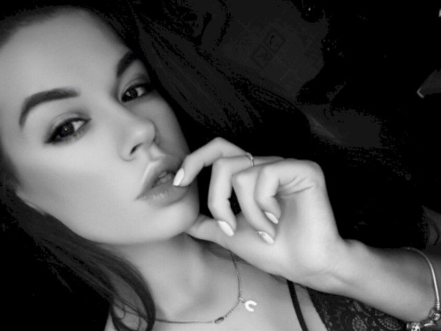 ImCherry's profile - Image n°1