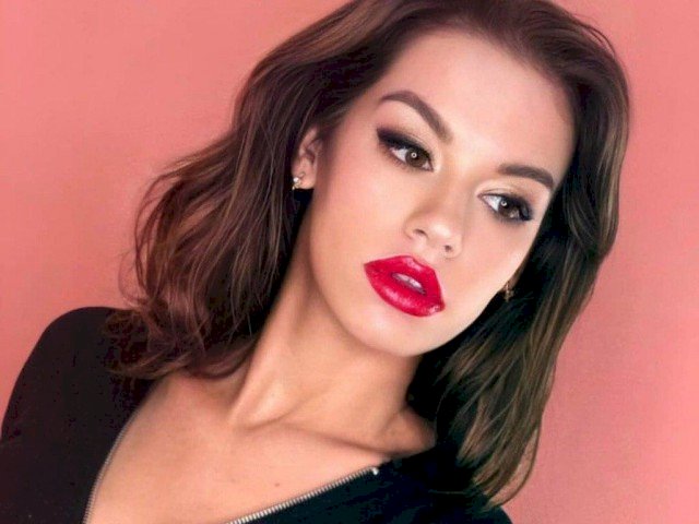 ImCherry's profile - Image n°2