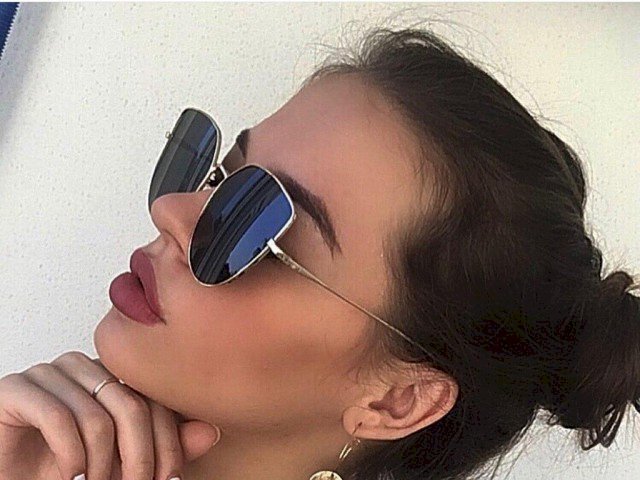 ImCherry's profile - Image n°4