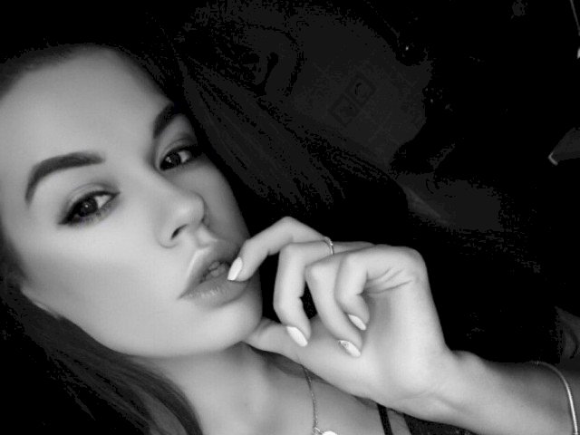 Perfil con ImCherry - Imagen  n°8