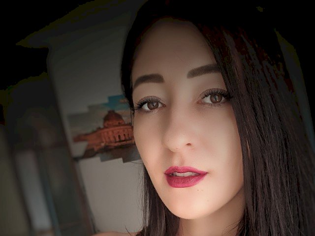 Insatiable's profile - Image n°0