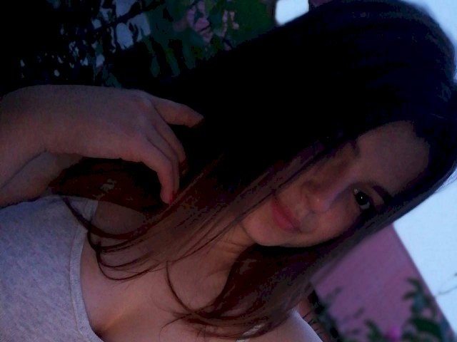 inocentangel's profile - Image n°0