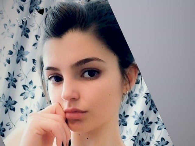 inocentangel's profile - Image n°1