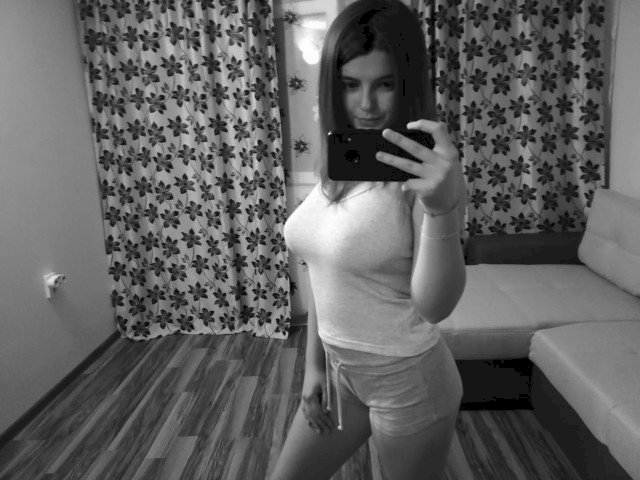 inocentangel's profile - Image n°3