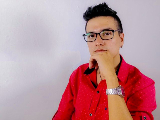 IannDepaul's profile - Image n°0