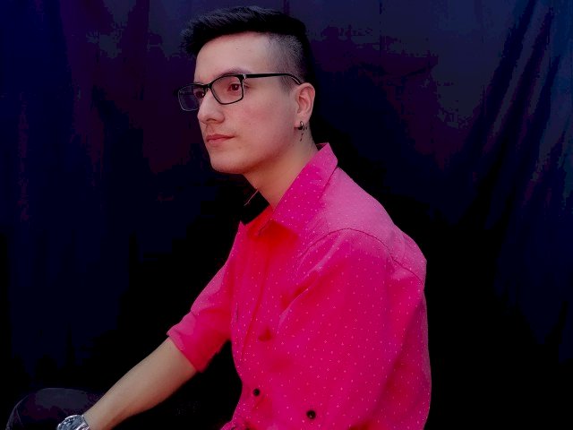 IannDepaul's profile - Image n°1