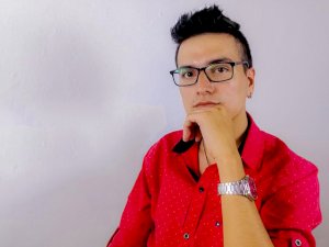 IannDepaul's Sexcam